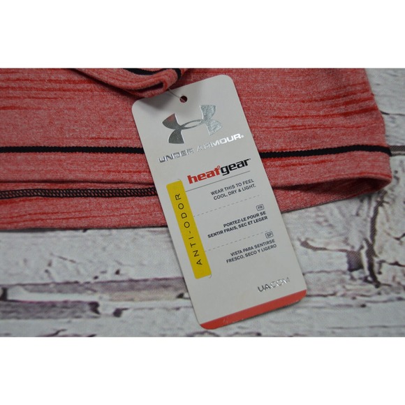 Vulcans California University of PA Long Sleeve Fitted Top Licensed Women Sz Med - Picture 3 of 11